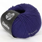 LANA GROSSA Elastico 114
