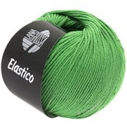LANA GROSSA Elastico 129