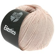 LANA GROSSA Elastico 131