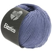 LANA GROSSA Elastico 135