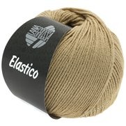 LANA GROSSA Elastico 136