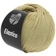 LANA GROSSA Elastico 138