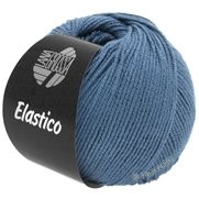 LANA GROSSA Elastico 142