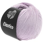 LANA GROSSA Elastico 143