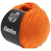 LANA GROSSA Elastico 145