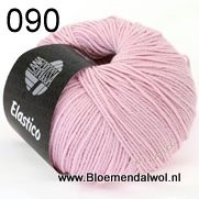 LANA GROSSA Elastico 090