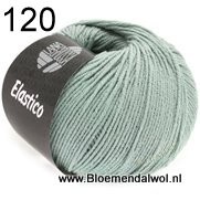 LANA GROSSA Elastico 120