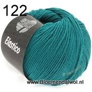 LANA GROSSA Elastico 122