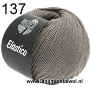 LANA GROSSA Elastico 137