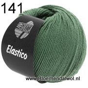 LANA GROSSA Elastico 0141