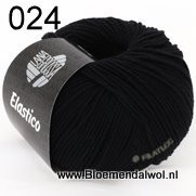 LANA GROSSA Elastico 024