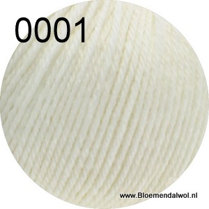 Merino Uno 0001