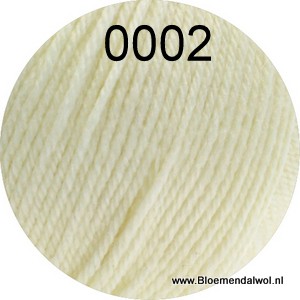 Merino Uno 0002