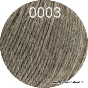 Merino Uno 0003