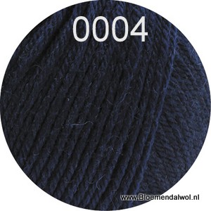 Merino Uno 0004