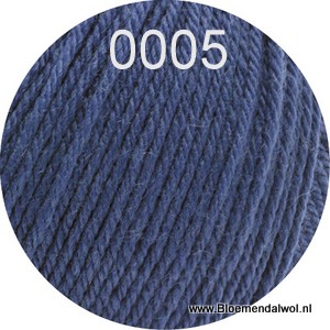 Merino Uno 0005