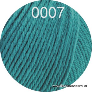 Merino Uno 0007