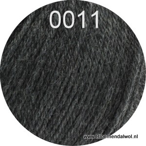 Merino Uno 0011