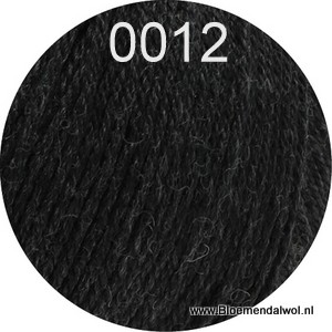 Merino Uno 0012