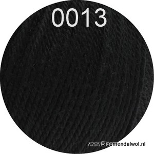 Merino Uno 0013