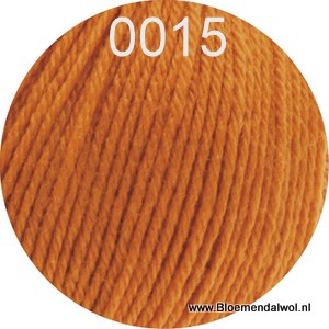 Merino Uno 0015
