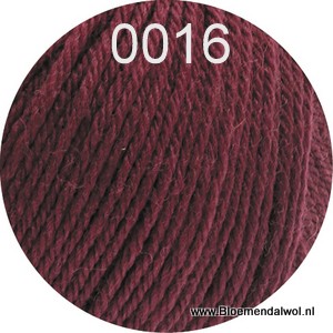 Merino Uno 0016