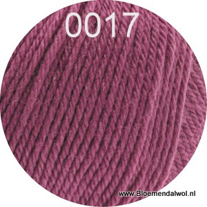 Merino Uno 0017