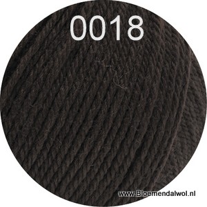 Merino Uno 0018