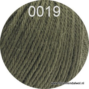 Merino Uno 0019