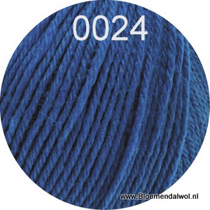 Merino Uno 0024