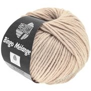 Bingo Melange 249