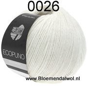Ecopuno 026