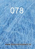 LANG Passione 078