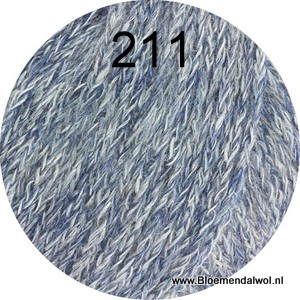 Smokey 211