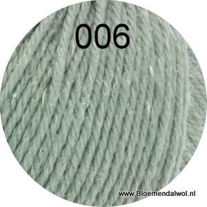 Slow Wool Canapa 006