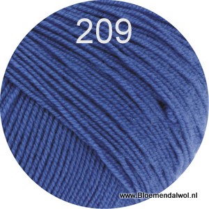 Cool Wool Baby 209