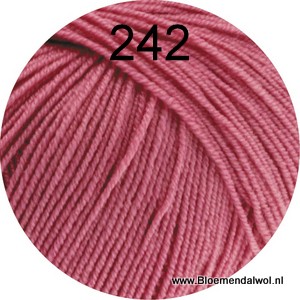 Cool Wool Baby 242