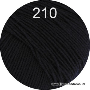 Cool Wool Baby 210
