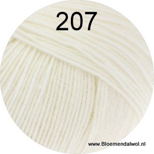 Cool Wool Baby 207