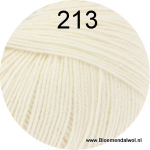 Cool Wool Baby 213