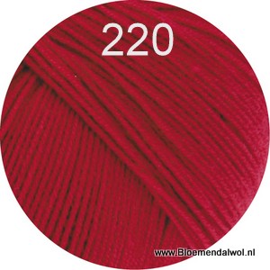 Cool Wool Baby 220