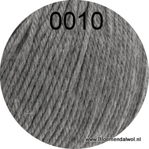 Merino Uno 010
