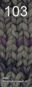 Weekend Color 103