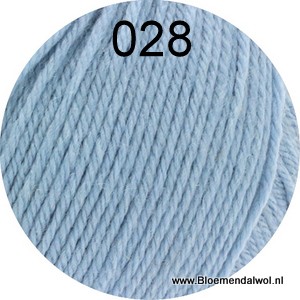 Merino Uno 028