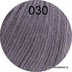 Merino Uno 030