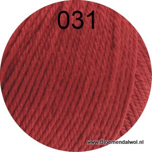Merino Uno 031