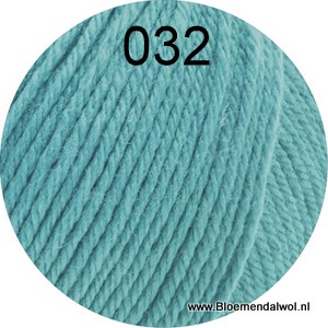 Merino Uno 032