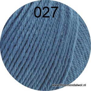 Merino Uno 027