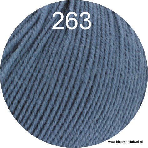Cool Wool Baby 263
