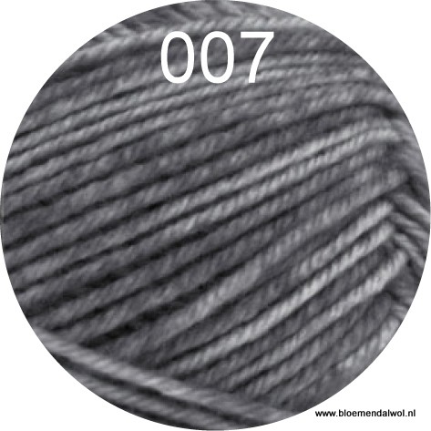 Meilenweit 50 Cashmere 007